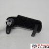 Leva Apertura Cofano Anteriore Porsche Macan 8T1823533 - 35256 Leva Apertura Cofano Anteriore Porsche Macan 8T1823533 - 35256