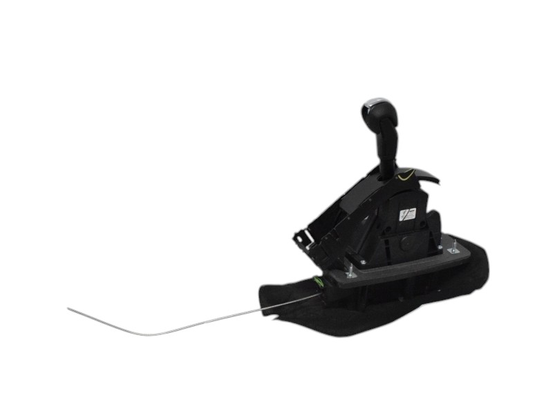 Leva Cambio Automatico Porsche Macan 95B713059A - 35262