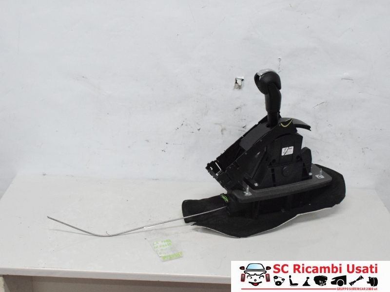 Leva Cambio Automatico Porsche Macan 95B713059A - 35262