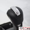 Leva Cambio Automatico Porsche Macan 95B713059A - 35262