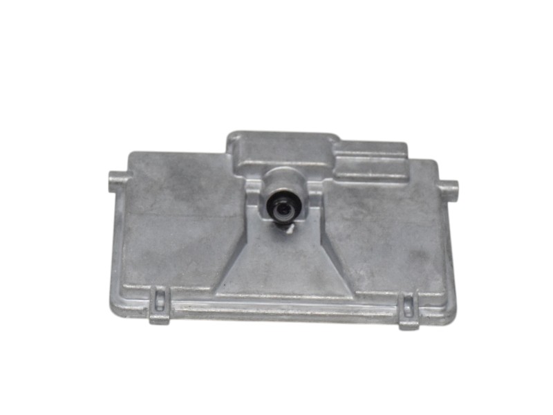 Telecamera Anteriore Porsche Macan 95B980654D - 35268 Telecamera Anteriore Porsche Macan 95B980654D - 35268