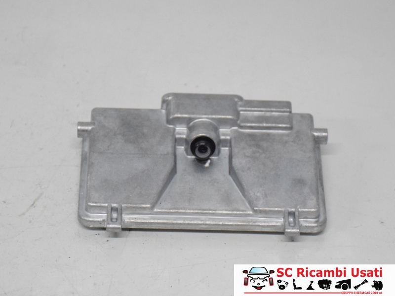 Telecamera Anteriore Porsche Macan 95B980654D - 35268 Telecamera Anteriore Porsche Macan 95B980654D - 35268