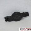 Sensore Pioggia Porsche Macan 7P0955559G - 35272 Sensore Pioggia Porsche Macan 7P0955559G - 35272