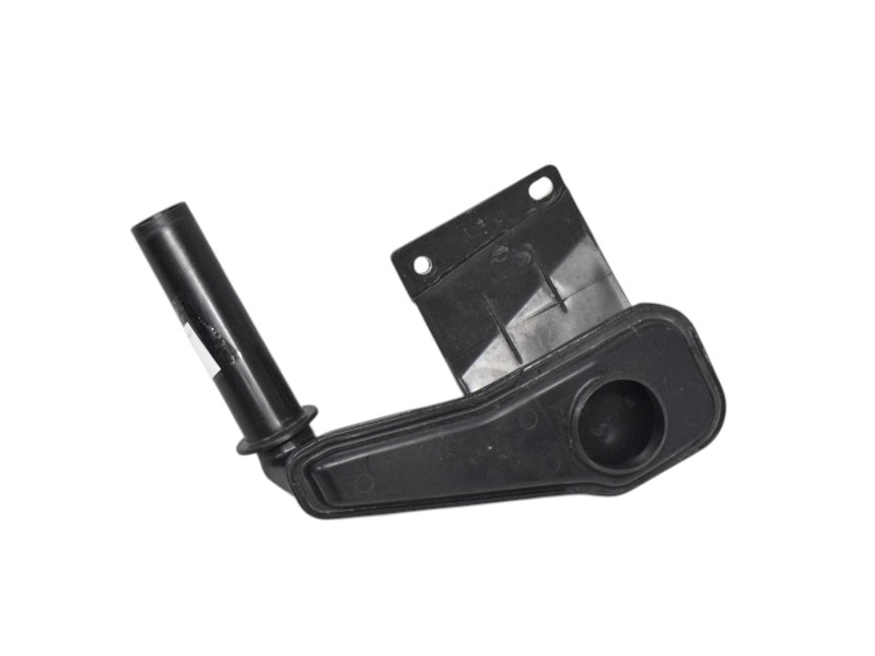 Vaschetta Liquido Tergicristalli Porsche Macan 95B955449A - 35274 Vaschetta Liquido Tergicristalli Porsche Macan 95B955449A - 35274