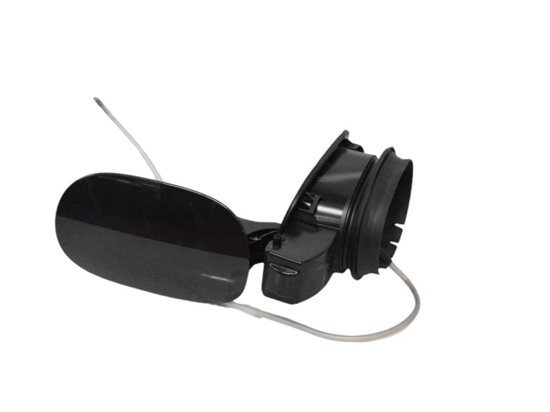 Sportello Tappo Carburante Porsche Macan 95B809857 - 35276