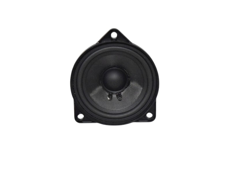 Altoparlante Porsche Macan 7PP035415G - 35279