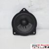 Altoparlante Porsche Macan 7PP035415G - 35279