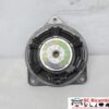 Altoparlante Porsche Macan 7PP035415G - 35279
