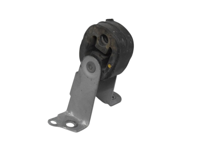 Supporto Marmitta Porsche Macan 8K0253144F - 35280 Supporto Marmitta Porsche Macan 8K0253144F - 35280