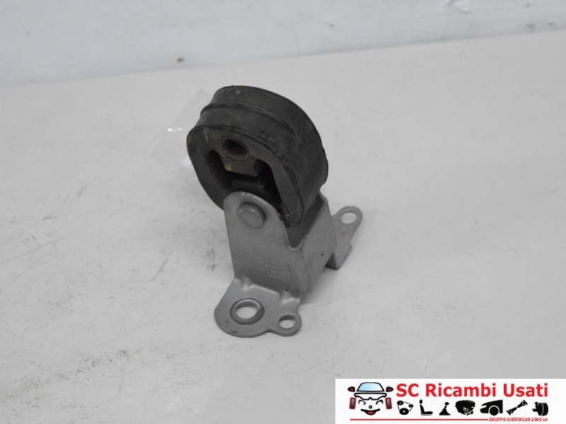 Supporto Marmitta Porsche Macan 8K0253144F - 35280 Supporto Marmitta Porsche Macan 8K0253144F - 35280