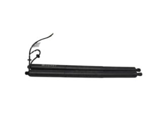 Molle A Gas Portellone Elettrico Porsche Macan 95B827851G 95B827851H - 35281