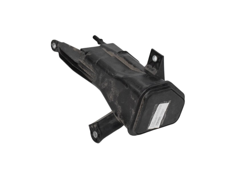 Filtro Carboni Attivi Porsche Macan 95B201801 - 35288