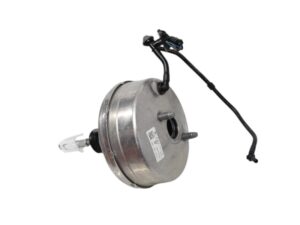 Servofreno Porsche Macan 95B612103A 1K0906207A - 35289