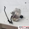 Servofreno Porsche Macan 95B612103A 1K0906207A - 35289