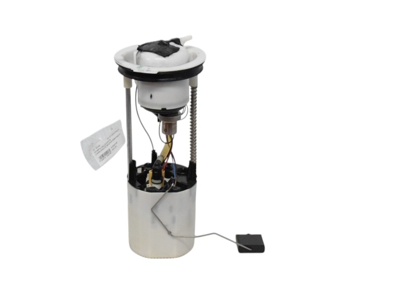 Pompa Carburante Porsche Macan 95B919051K - 35294