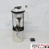 Pompa Carburante Porsche Macan 95B919051K - 35294 Pompa Carburante Porsche Macan 95B919051K - 35294
