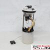 Pompa Carburante Porsche Macan 95B919051K - 35294 Pompa Carburante Porsche Macan 95B919051K - 35294