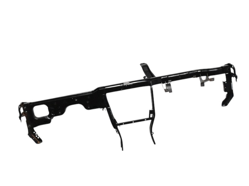 Traversa Sotto Cruscotto Porsche Macan 95B857011 - 35296 Traversa Sotto Cruscotto Porsche Macan 95B857011 - 35296