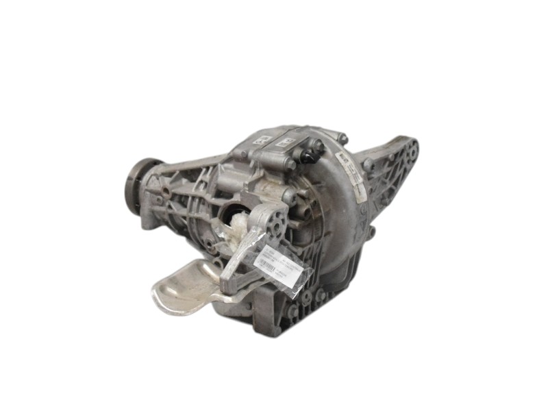 Differenziale Posteriore Porsche Macan 95B525015M - 35298 Differenziale Posteriore Porsche Macan 95B525015M - 35298