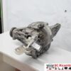 Differenziale Posteriore Porsche Macan 95B525015M - 35298 Differenziale Posteriore Porsche Macan 95B525015M - 35298