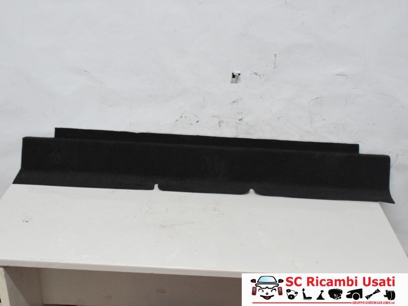 Rivestimento Vano Bagagli Porsche Macan 95B861529 - 35299 Rivestimento Vano Bagagli Porsche Macan 95B861529 - 35299