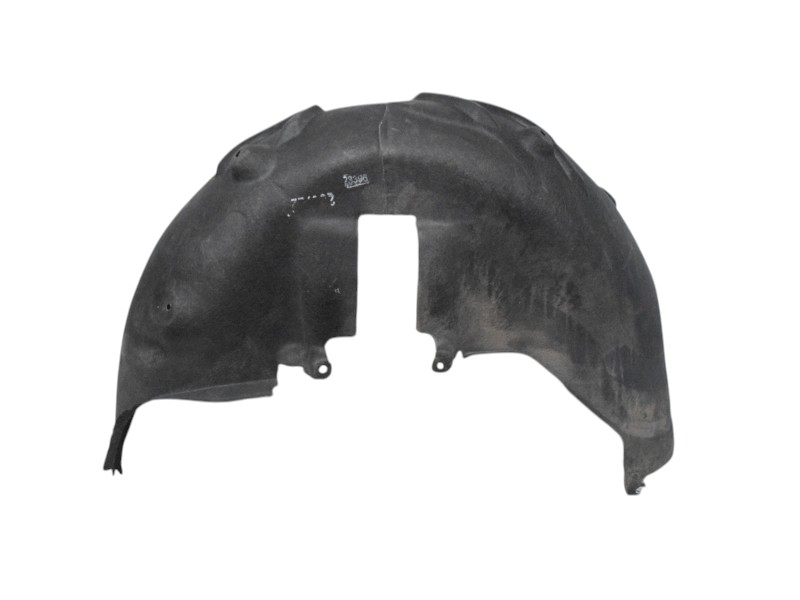 Passaruota Posteriore Sinistro Porsche Macan 95B810971G - 35301