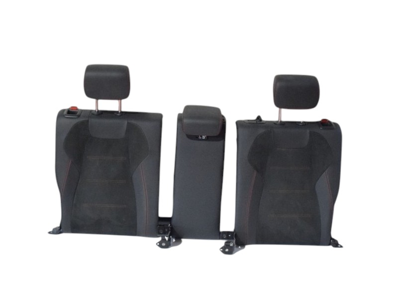 Sedili Posteriori Mercedes Gla H247  - 35303