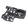 Supporto Paraurti Destro Porsche Macan - 35306 Supporto Paraurti Destro Porsche Macan - 35306