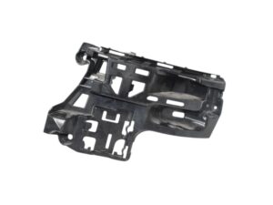 Supporto Paraurti Destro Porsche Macan  - 35306