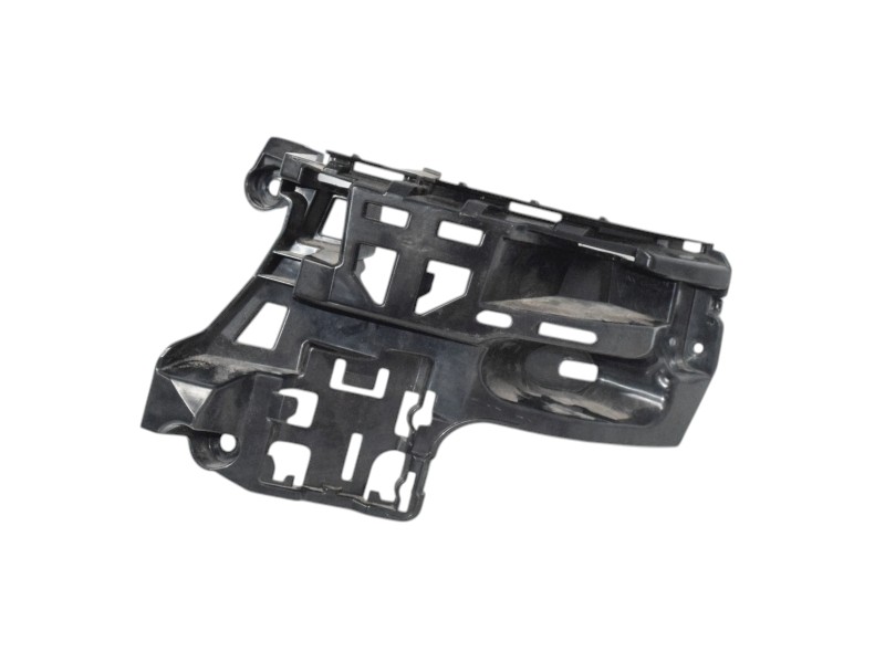 Supporto Paraurti Destro Porsche Macan - 35306 Supporto Paraurti Destro Porsche Macan - 35306