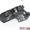 Supporto Paraurti Destro Porsche Macan - 35306 Supporto Paraurti Destro Porsche Macan - 35306