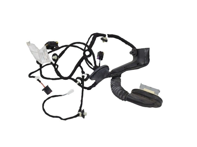 Cablaggio Porta Posteriore Sinistra Jeep Compass 52149655