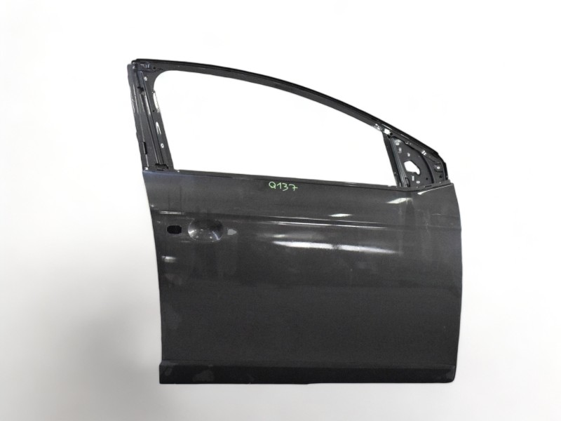 Porta Anteriore Destra Lancia Delta