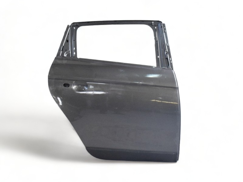 Porta Posteriore Destra Lancia Delta