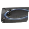 PANNELLO INTERNO PORTIERA ANT DX MINI Cooper 2° Serie (06>13)