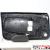 PANNELLO INTERNO PORTIERA ANT DX MINI Cooper 2° Serie (06>13)