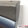 PANNELLO INTERNO PORTIERA ANT DX MINI Cooper 2° Serie (06>13)