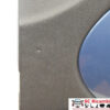 PANNELLO INTERNO PORTIERA ANT DX MINI Cooper 2° Serie (06>13)