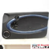 PANNELLO INTERNO PORTIERA ANT DX MINI Cooper 2° Serie (06>13)