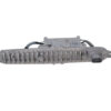 CENTRALINA FARI A LED PORSCHE Macan Serie (18>) 7PP941597B (19>)