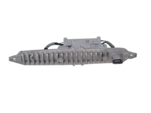 CENTRALINA FARI A LED PORSCHE Macan Serie (18>) 7PP941597B (19>)
