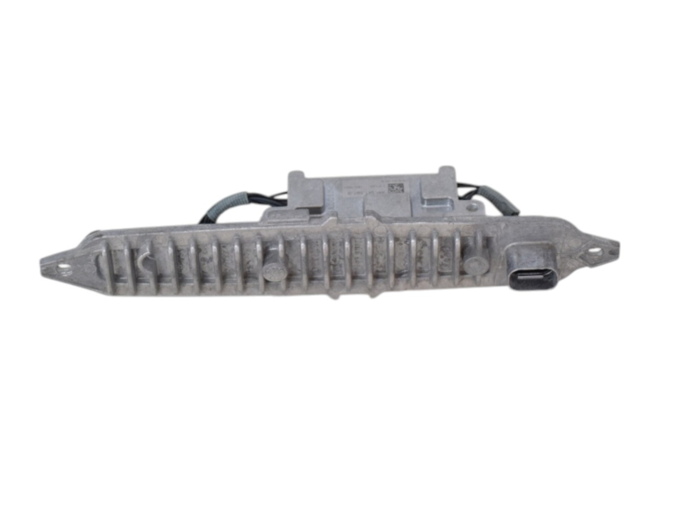 CENTRALINA FARI A LED PORSCHE Macan Serie (18>) 7PP941597B (19>)