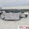 CENTRALINA FARI A LED PORSCHE Macan Serie (18>) 7PP941597B (19>)