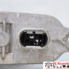 CENTRALINA FARI A LED PORSCHE Macan Serie (18>) 7PP941597B (19>)