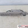 CENTRALINA FARI A LED PORSCHE Macan Serie (18>) 7PP941597B (19>)