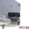 SERRATURA POSTERIORE SINISTRA NISSAN Qashqai 1° Serie 82501JD900 (06>09)