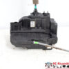 SERRATURA POSTERIORE SINISTRA NISSAN Qashqai 1° Serie 82501JD900 (06>09)
