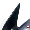 SPECCHIETTO RETROVISORE SINISTRO NISSAN Qashqai 1&deg; Serie 96302JD84A (06>09)
