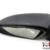 SPECCHIETTO RETROVISORE SINISTRO NISSAN Qashqai 1&deg; Serie 96302JD84A (06>09)