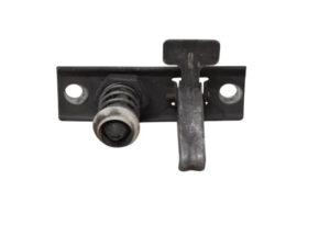 SERRATURA COFANO ANTERIORE FIAT Coupé 2° Serie 46305238 (96>00)